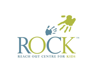 ROCK logo