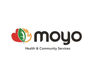 Moyo logo