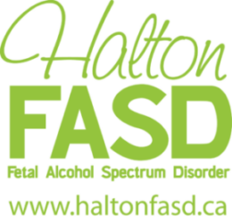 Halton FASD Collaborative