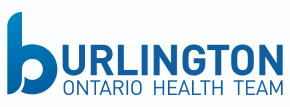 Burlington Ontario Health Team