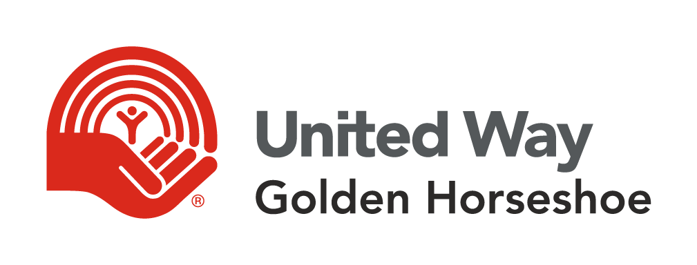 United Way Golden Horseshoe